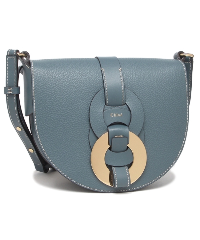 クロエ(Chloe)(UENCLE) | バッグの通販 - MAGASEEK