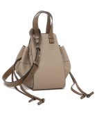 LOEWE/ロエベ ハンドバッグ ショルダーバッグ ハンモック Sサイズ ベージュ レディース LOEWE 31412BZ95 2566/504093167
