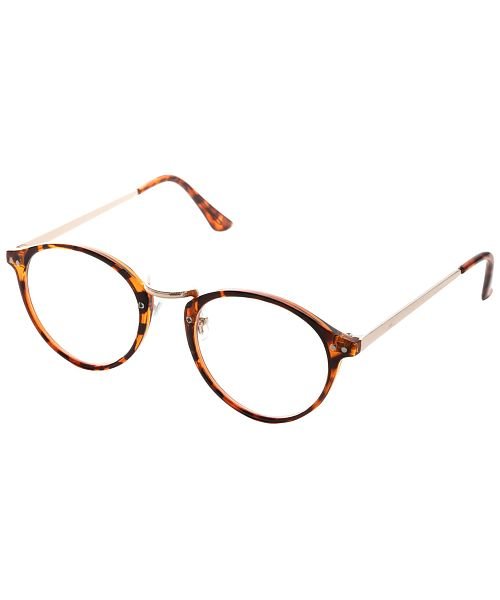 クラシカル サングラスの人気商品 通販 価格比較 価格 Com