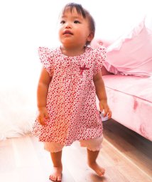 組曲キッズ Kumikyoku Kids マタニティ ベビー用品の通販 Magaseek