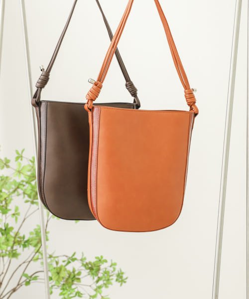 セール ハーフラウンドコンビトートバッグ 504093664 センスオブプレイス バイ アーバンリサーチ Sense Of Place By Urban Research Magaseek