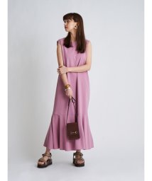 スナイデル Snidel ワンピース ドレス ピンク 桃色 の通販 Magaseek スナイデル Snidel ワンピース ドレス ピンク 桃色 の通販 Magaseek