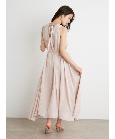 ピンク系 ワンピース ドレス Snidel スナイデル レディースファッション 阪急百貨店公式通販 Hankyu Fashion ピンク系 ワンピース ドレス Snidel スナイデル レディースファッション 阪急百貨店公式通販 Hankyu Fashion