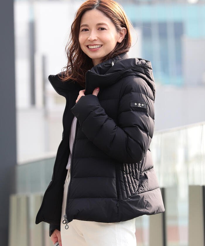 ビームス Beams レディースブルゾン ジャンパー 通販 人気ランキング 価格 Com