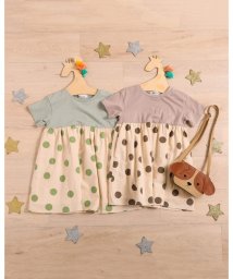 べべオンラインストア Bebe Online Store ワンピース ドレスの通販 Magaseek