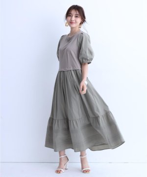 ワンピース ドレス Jusglitty ジャスグリッティー レディースファッション通販商品紹介ブログ