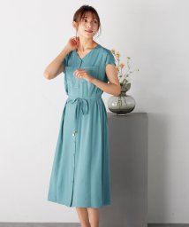 ケティ Ketty ワンピース ドレスの通販 Magaseek