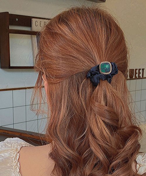 セール シュシュ ヘアゴム ヘアアレンジ 韓国 サテンフリル 髪留め 髪飾り パーティー 二次会 お呼ばれ ショッピングゴー Shoppinggo Magaseek セール シュシュ ヘアゴム ヘアアレンジ 韓国 サテンフリル 髪留め 髪飾り パーティー 二次会 お呼ばれ ショッピングゴー Shoppinggo Magaseek