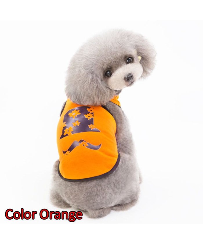 セール 犬 服 かわいい 夏用 Mowmow ひげおしさん タンクトップ tシャツ 汚れ防止 防虫 防寒 エアコン対策 おしゃれ 春夏 秋冬 Dt0106 マウマウ Mowmow Magaseek セール 犬 服 かわいい 夏用 Mowmow ひげおしさん タンクトップ tシャツ 汚れ防止 防虫 防寒 エアコン対策 おしゃれ 春夏 秋冬 Dt0106 マウマウ Mowmow Magaseek