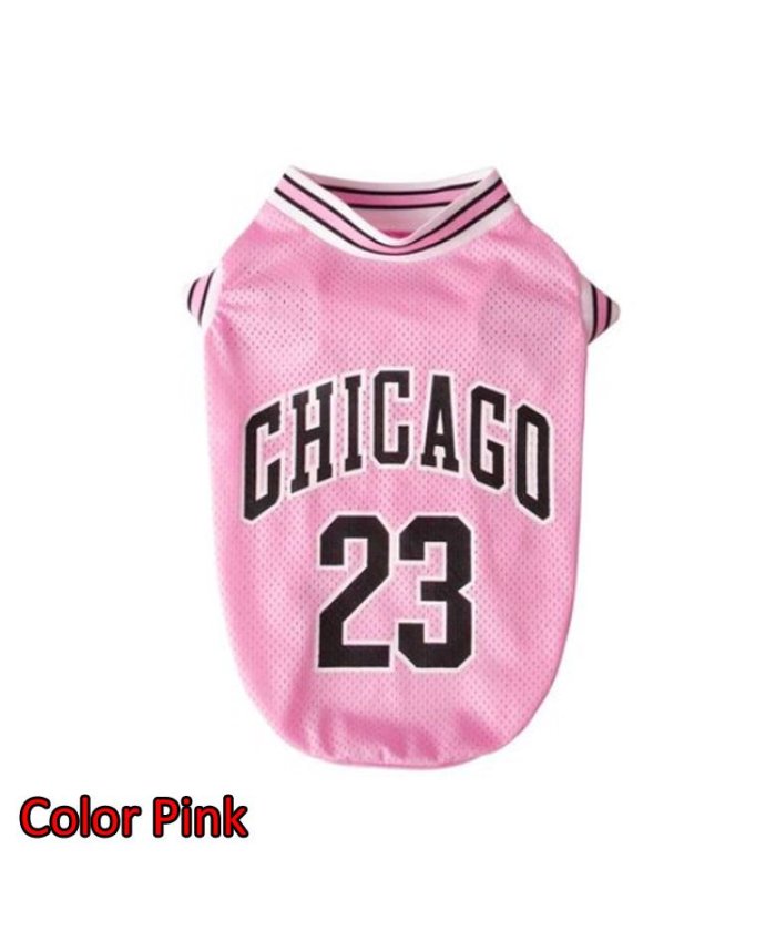 バスケット 撮影 犬用ペット服の人気商品 通販 価格比較 価格 Com バスケット 撮影 犬用ペット服の人気商品 通販 価格比較 価格 Com