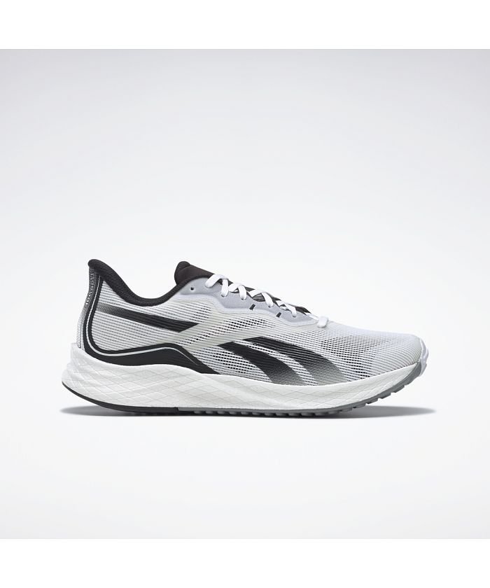 メンズスニーカー リーボック エラの人気商品 通販 価格比較 価格 Com