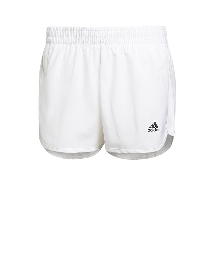 セール】マラソン 20 ショーツ / Marathon 20 Shorts(504093437) | アディダス(adidas) - MAGASEEK