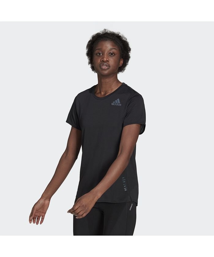 ランニングtシャツ レディースの通販 価格比較 価格 Com ランニングtシャツ レディースの通販 価格比較 価格 Com
