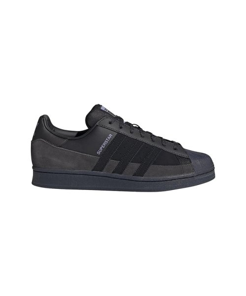 セール アディダス メンズ スーパースター Superstar アディダス Adidas Magaseek