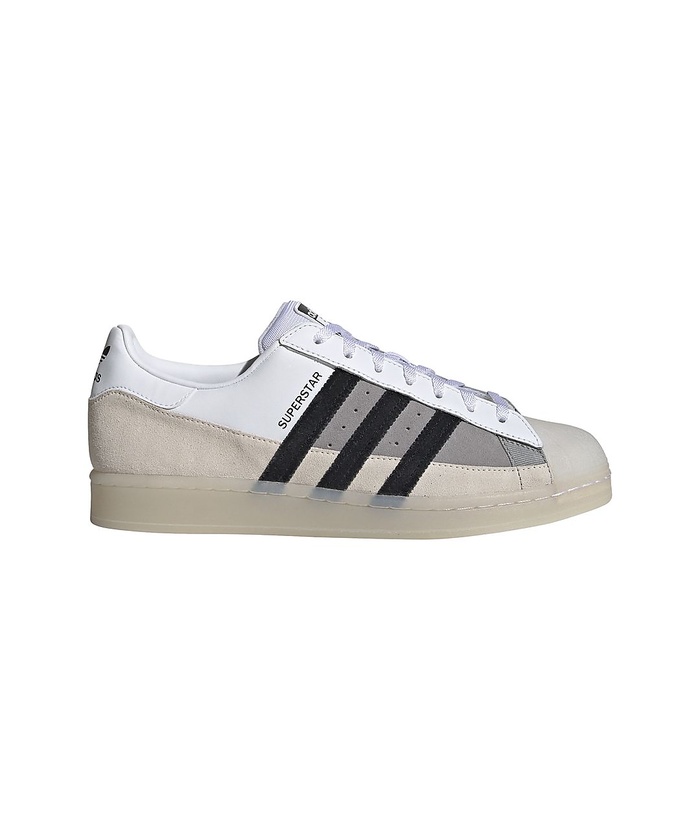 セール アディダス メンズ スーパースター Superstar アディダス Adidas Magaseek