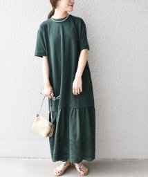 シップス Ships シップス ウィメン Ships Women ワンピース ドレスのレディース通販 Magaseek