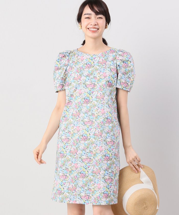 セール T Yamai ベッチュウliberty グランスリーブワンピース ベイクルーズグループアウトレットレディース Baycrew S Group Ladies Outlet Magaseek セール T Yamai ベッチュウliberty グランスリーブワンピース ベイクルーズグループアウトレットレディース Baycrew S Group Ladies Outlet Magaseek