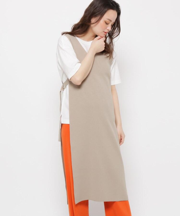 セール】【セットアップ対応商品】【ハンドウォッシュ】サイドベルト