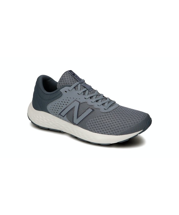 ニューバランス Me4 ランニングシューズ 価格比較 価格 Com