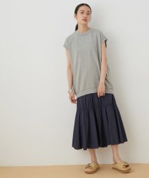 アダムエロペ Adam Et Rope ワンピース ドレスの通販 Magaseek
