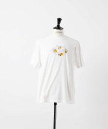 ABAHOUSE/【CEIZER / カイザー】2021 SPORTS モチーフ Tシャツ/504098446