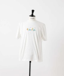 ABAHOUSE/【CEIZER / カイザー】2021 SPORTS モチーフ Tシャツ/504098446