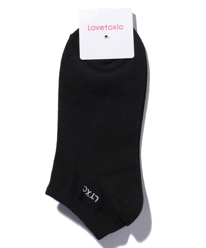 カラー ソックス キッズ キッズファッション小物 雑貨の人気商品 通販 価格比較 価格 Com