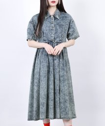 プニュズ Punyus の通販 Magaseek プニュズ Punyus の通販 Magaseek