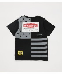 ロデオクラウンズワイドボウル Rodeo Crowns Wide Bowl のキッズ ベビー通販 Magaseek