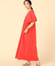 ワンピース ドレス レッド 赤色 のファッション通販 Magaseek