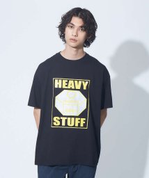 Loyals Onlyのtシャツが入荷 Magaseek