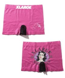 ボクサーパンツ 成型ナイトクラブ エクストララージ X Large Magaseek
