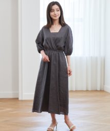 アナイ Anayi ワンピース ドレスの通販 Magaseek