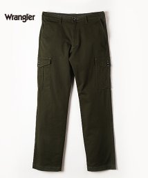 カーゴパンツのメンズファッション通販 Magaseek カーゴパンツのメンズファッション通販 Magaseek