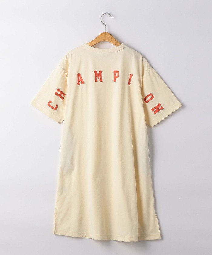Champion ワンピース キッズの人気商品 通販 価格比較 価格 Com Champion ワンピース キッズの人気商品 通販 価格比較 価格 Com