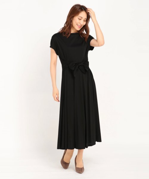 クーポン セール 10 Off ソフィアスムース ワンピース ストロベリーフィールズ Strawberry Fields Magaseek