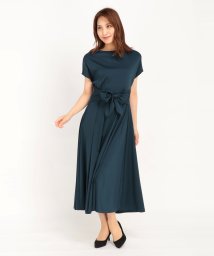 ストロベリーフィールズ Strawberry Fields ワンピース ドレスの通販 Magaseek