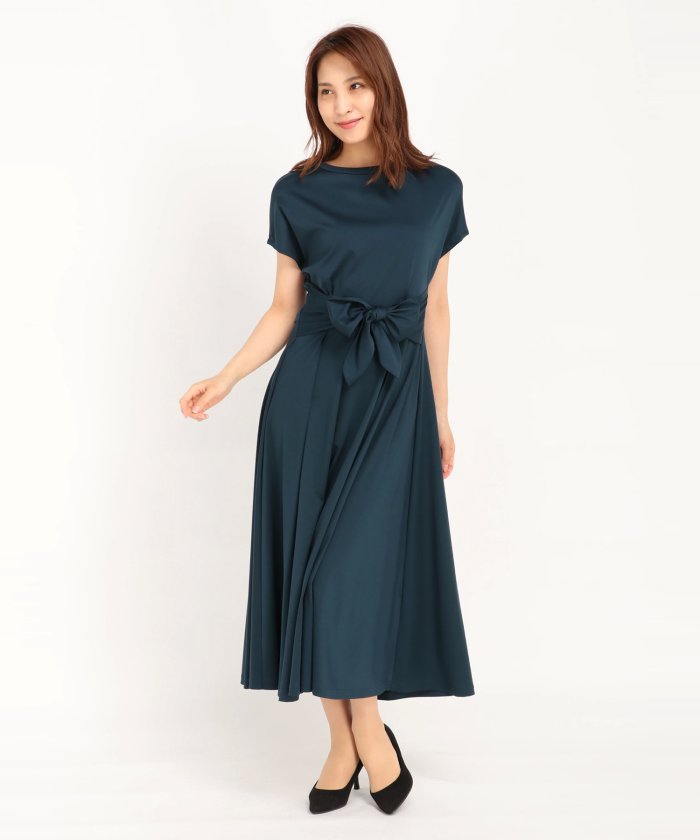 ソフィア ワンピースの人気商品 通販 価格比較 価格 Com