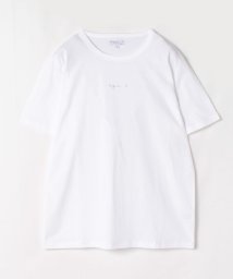 アニエスベー Agnes B カットソー Tシャツのメンズ通販 Magaseek アニエスベー Agnes B カットソー Tシャツのメンズ通販 Magaseek