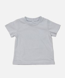 chil2/無地半袖Tシャツ/504099648