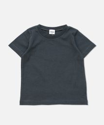 chil2/無地半袖Tシャツ/504099648