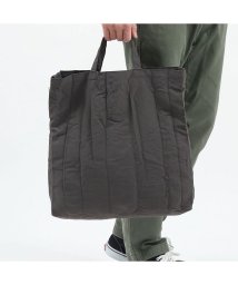 FREDRIK PACKERS/【日本正規品】フレドリックパッカーズ トートバッグ FREDRIK PACKERS TAHO 2WAY 肩掛け ショルダー A4 B4 パッカブル 折り畳み/504099649