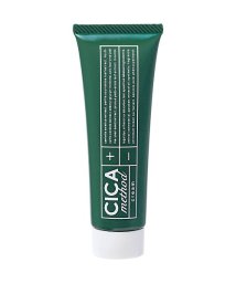 BACKYARD FAMILY/CICA METHOD CREAM シカクリーム 50g/504101162