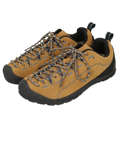 Keen キーン Jasper レディーススニーカー バックヤードファミリー Backyard Family Magaseek Keen キーン Jasper レディーススニーカー バックヤードファミリー Backyard Family Magaseek