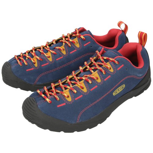 セール Keen キーン Jasper メンズスニーカー バックヤードファミリー Backyard Family Magaseek