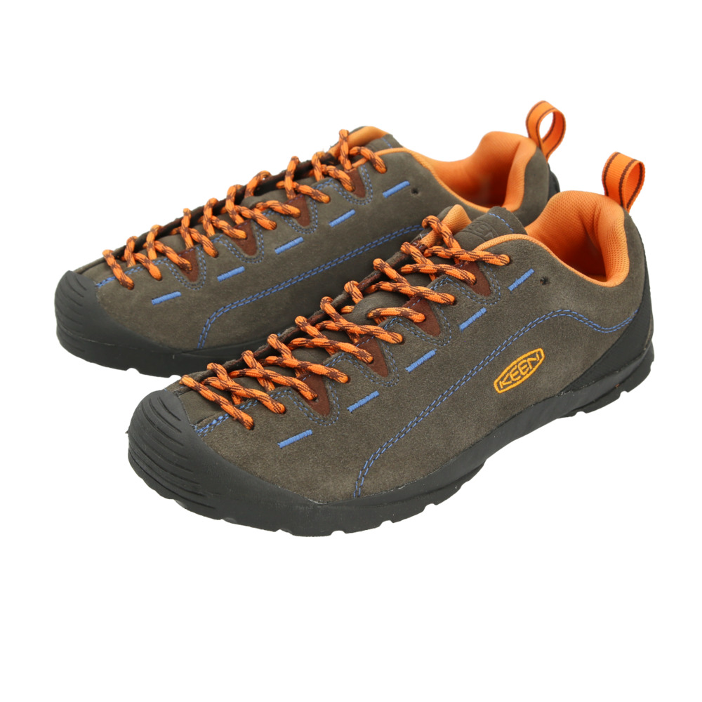 replacement elastic laces for keen