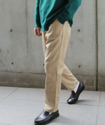 シップス Ships のアウトレット通販 Magaseek