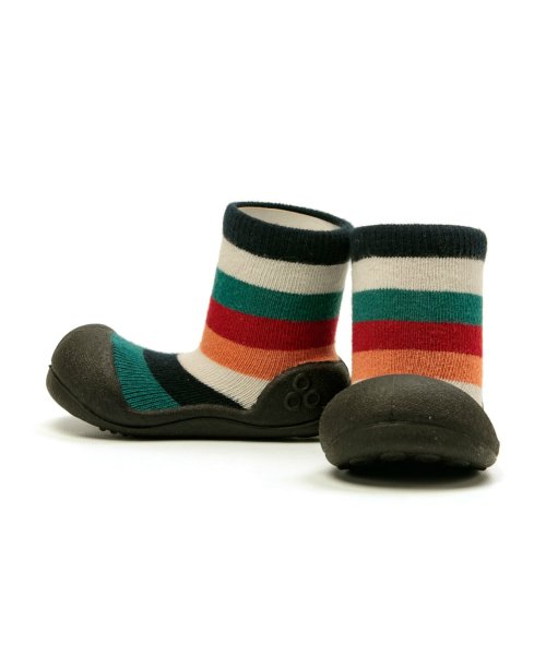 Attipas アティパス ベビー シューズ ソックスシューズ プレゼント Ap 3000 フットプレイス Foot Place Magaseek Attipas アティパス ベビー シューズ ソックスシューズ プレゼント Ap 3000 フットプレイス Foot Place Magaseek