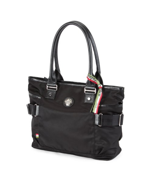 オロビアンコ トートバッグ ビジネストート メンズ 肩掛け ベーシック Orobianco オロビアンコ Orobianco Magaseek