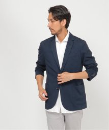 イッカ Ikka アウターのメンズ通販 Magaseek